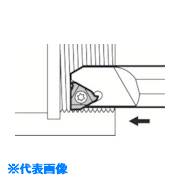 ■京セラ 内径ねじ切り加工用ホルダ SIN/CIN SINL2016S16(6470394)[送料別途お見積り][法人限定][掲外取寄]｜セミプロＤＩＹ店ファースト