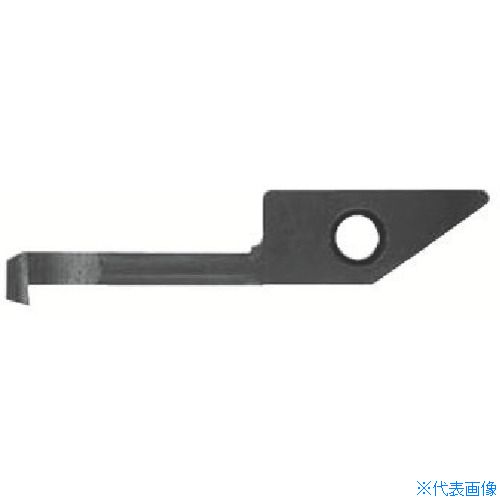 ■京セラ 旋削用チップ PVDコーティング PR930 VNBTR051101(PR930)(6499431)×5[送料別途お見積り][法人限定][掲外取寄]