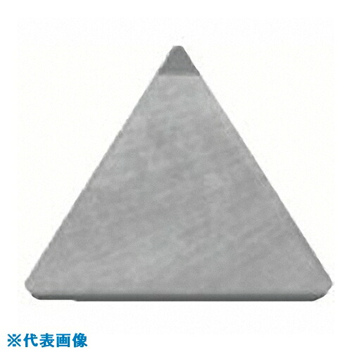 ■京セラ 旋削用チップ PCD KPD001 TPGN110302(KPD001)(6500714)[送料別途お見積り][法人限定][掲外取寄]｜セミプロＤＩＹ店ファースト 12,696円