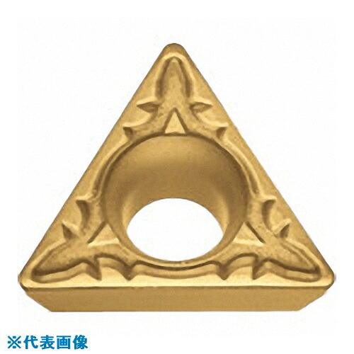 ■京セラ 旋削加工用チップ CVDコーティング CA525 TPMT110308XP(CA525)(6536867)&times;10[送料別途お見積り][法人限定][掲外取寄]｜セミプロＤＩＹ店ファースト