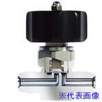■Fujikin SUS鋼製ダイレクトダイヤフラムバルブ＿20.5MPa＿FUNSD-721G FUNSD721G6.352316LPA(6538332)[送料別途お見積り][法人限定][外直送]