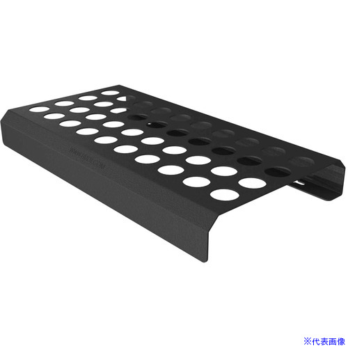 ■ヒューイット コレットスタンド(ER32用) 14804(6538593)[法人限定][外直送元]｜セミプロＤＩＹ店ファースト 7,936円