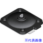■Fujikin PTFE/BUTYLダイヤフラム BW115DF(6543074)[送料別途お見積り][法人限定][外直送]