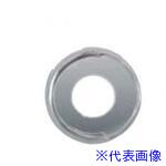 ■Fujikin ステンレス製UJR継手 UJR6.35RERG00.05(6552436)[送料別途お見積り][法人限定][外直送]