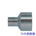 ■Fujikin ステンレス製UJS継手 UJS9.52MX6.35MAWS316LM(6552440)[送料別途お見積り][法人限定][外直送]