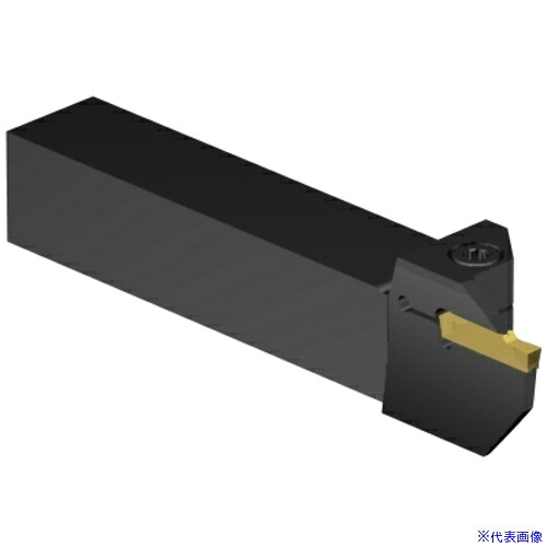 ■SANDVIK シャンクバイト、端面溝入れ加工用 CoroCut2(480) C2ARS25LFH18B132DB(6559652)[送料別途お見積り][法人限定][掲外取寄]