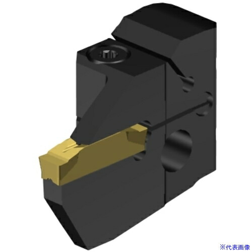 ガーデニング特集 芝刈り機が今一般受けです その他-DIY・工具