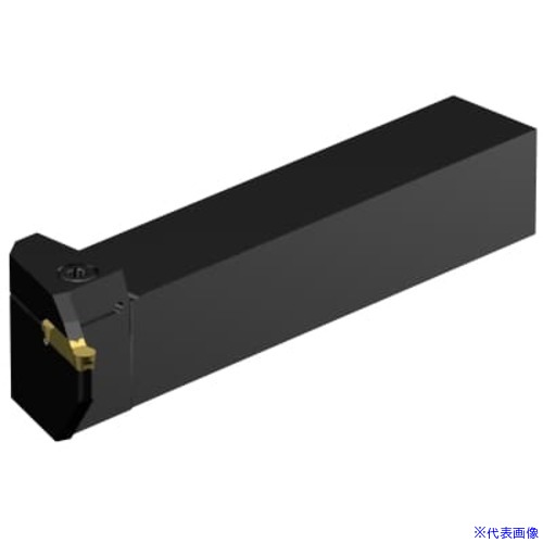 ■SANDVIK 倣い加工用シャンクバイト コロカット1・2(480) C2TRS32RX70J16DB(6559712)[送料別途お見積り][法人限定][掲外取寄] 24,572円