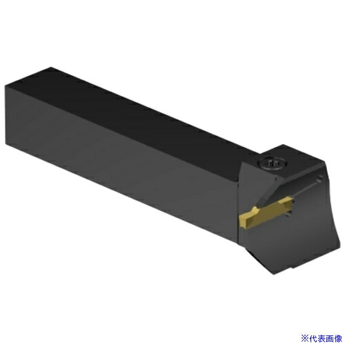■SANDVIK シャンクバイト、端面溝入れ加工用 CoroCut2(480) C2ARS25LGH18B064DB(6559720)[送料別途お見積り][法人限定][掲外取寄]｜セミプロＤＩＹ店ファースト