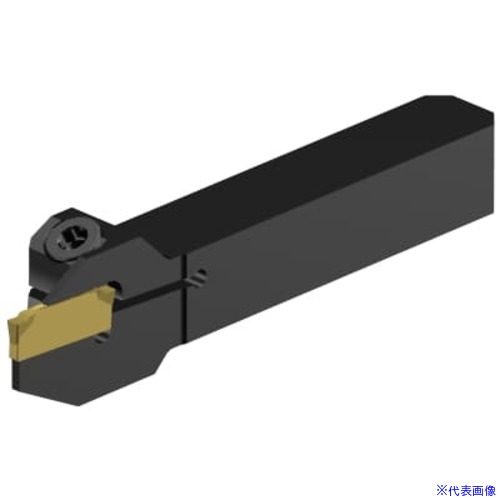 ■SANDVIK 突切り・溝入れ加工用QSシャンクバイト CoroCut2(480) C2RQS10RD10DS(6559728)[送料別途お見積り][法人限定][掲外取寄]｜セミプロＤＩＹ店ファースト