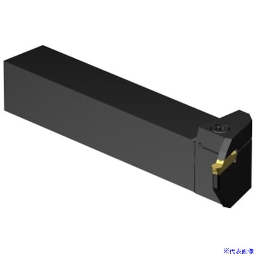 ■SANDVIK 倣い加工用シャンクバイト コロカット1・2(480) C2TRS32LX70J16DB(6561253)[送料別途お見積り][法人限定][掲外取寄]