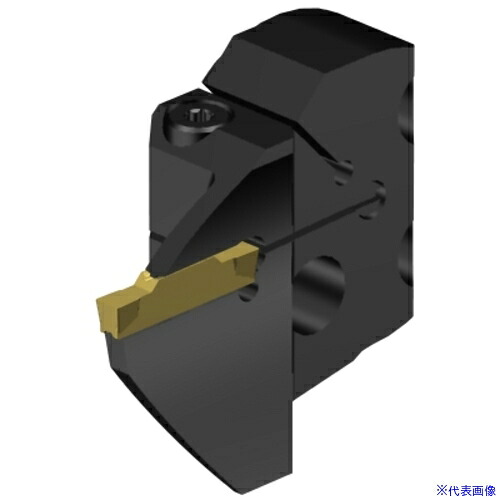 ガーデニング特集 芝刈り機が今一般受けです DIY・工具-切断工具用アクセサリー-電動・エア工具用アクセサリー
