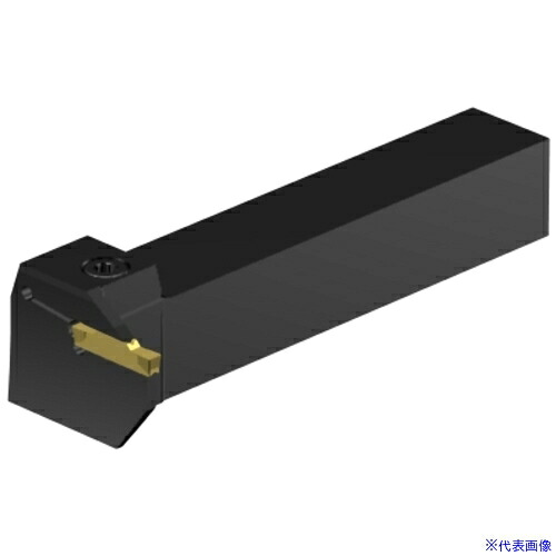 ■SANDVIK シャンクバイト、端面溝入れ加工用 CoroCut2(480) C2ARS25RGH18B220DB(6561295)[送料別途お見積り][法人限定][掲外取寄]｜セミプロＤＩＹ店ファースト