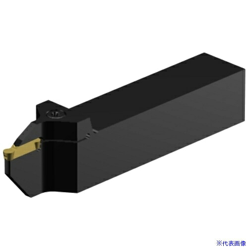 ■SANDVIK 倣い加工用シャンクバイト コロカット1・2(480) C2TRS32N25JDB(6561318)[送料別途お見積り][法人限定][掲外取寄]