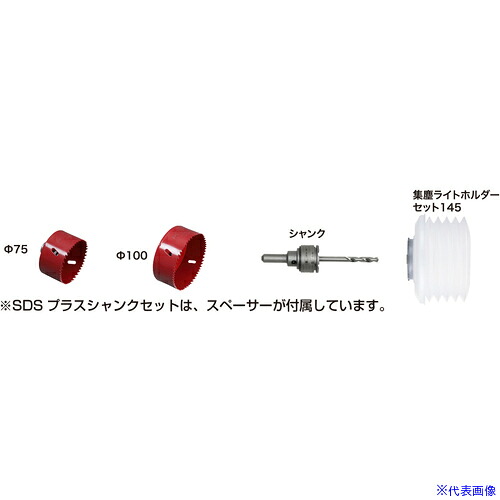 いき込み症から守る空調設備御召しもの