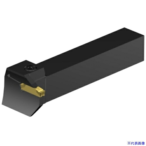 ■SANDVIK シャンクバイト、端面溝入れ加工用 CoroCut2(480) C2ARS25RGK18B088DB(6562836)[送料別途お見積り][法人限定][掲外取寄]｜セミプロＤＩＹ店ファースト