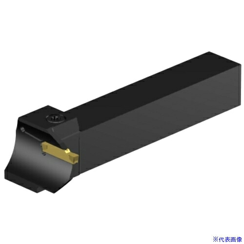 ■SANDVIK シャンクバイト、端面溝入れ加工用 CoroCut2(480) C2ARS25RGH18B040DB(6562857)[送料別途お見積り][法人限定][掲外取寄]｜セミプロＤＩＹ店ファースト