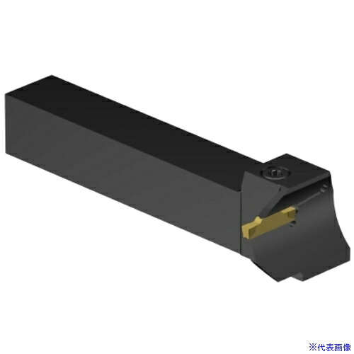 ■SANDVIK シャンクバイト、端面溝入れ加工用 CoroCut2(480) C2ARS25LGH18B040DB(6562875)[送料別途お見積り][法人限定][掲外取寄] 22,125円
