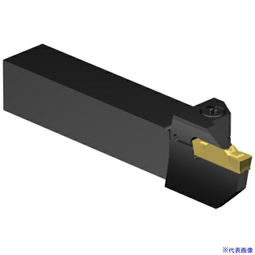 ■SANDVIK シャンクバイト、端面溝入れ加工用 CoroCut2(480) C2ARS25LFL23B075DB(6564411)[送料別途お見積り][法人限定][掲外取寄]