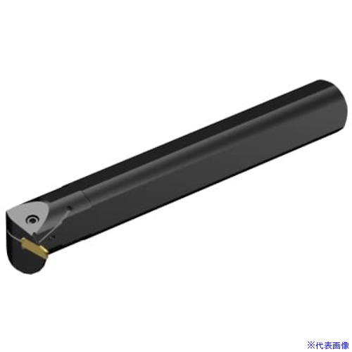 ■SANDVIK 内径溝入れ加工用ボーリングバイト CoroCut2(480) C2RCF32RE09GB(6564452)[送料別途お見積り][法人限定][掲外取寄]｜セミプロＤＩＹ店ファースト