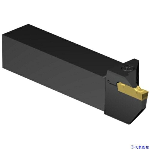 ■SANDVIK シャンクバイト、端面溝入れ加工用 CoroCut2(480) C2ARS32LFL23B140DB(6565985)[送料別途お見積り][法人限定][掲外取寄]｜セミプロＤＩＹ店ファースト