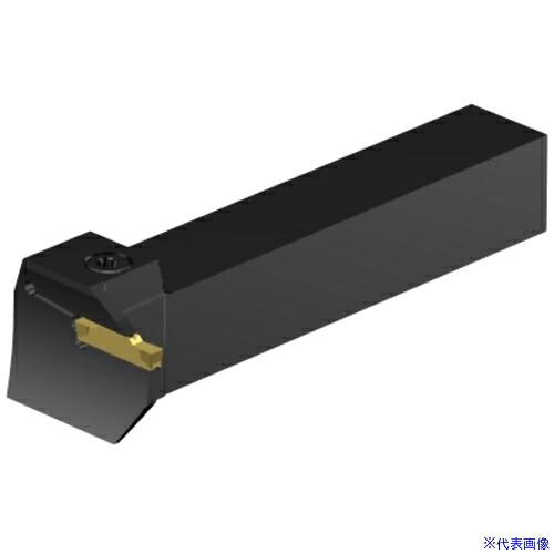 ■SANDVIK シャンクバイト、端面溝入れ加工用 CoroCut2(480) C2ARS25RGH18B132DB(6566017)[送料別途お見積り][法人限定][掲外取寄]｜セミプロＤＩＹ店ファースト