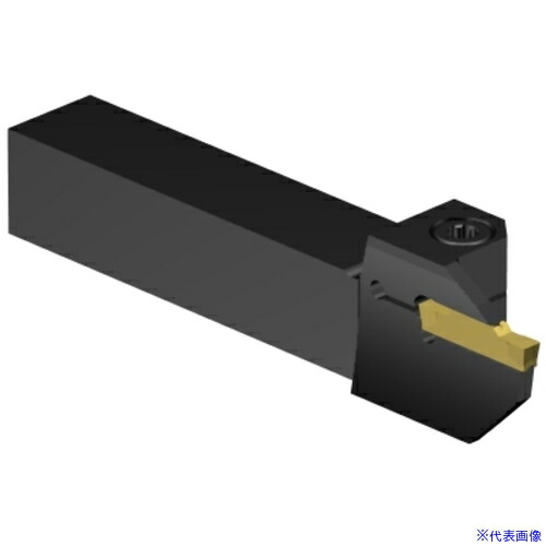■SANDVIK シャンクバイト、端面溝入れ加工用 CoroCut2(480) C2ARS20LFH18B092DB(6566018)[送料別途お見積り][法人限定][掲外取寄]