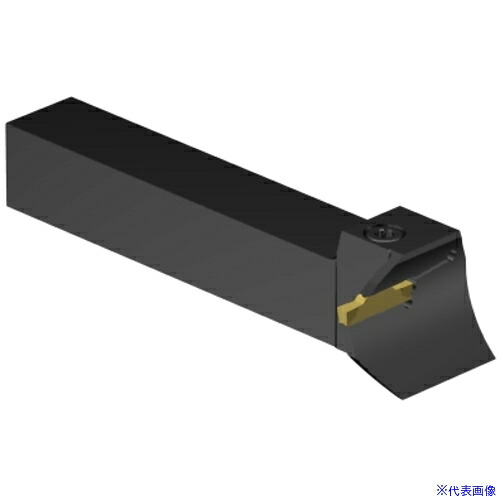 ■SANDVIK シャンクバイト、端面溝入れ加工用 CoroCut2(480) C2ARS25LGH18B052DB(6566029)[送料別途お見積り][法人限定][掲外取寄]