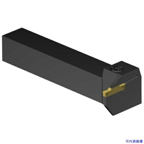 ■SANDVIK シャンクバイト、端面溝入れ加工用 CoroCut2(480) C2ARS25LGH18B300DB(6566046)[送料別途お見積り][法人限定][掲外取寄]｜セミプロＤＩＹ店ファースト