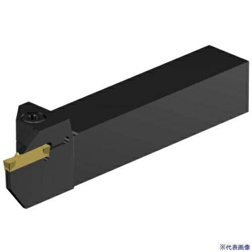 ■SANDVIK シャンクバイト、端面溝入れ加工用 CoroCut2(480) C2ARS25RFH18B300DB(6566048)[送料別途お見積り][法人限定][掲外取寄]