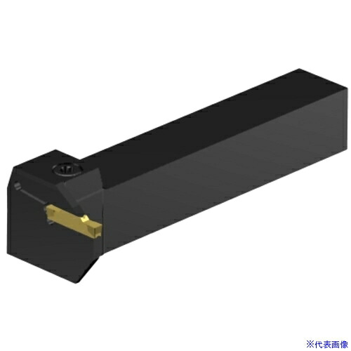 ■SANDVIK シャンクバイト、端面溝入れ加工用 CoroCut2(480) C2ARS25RGH18B300DB(6566069)[送料別途お見積り][法人限定][掲外取寄]｜セミプロＤＩＹ店ファースト