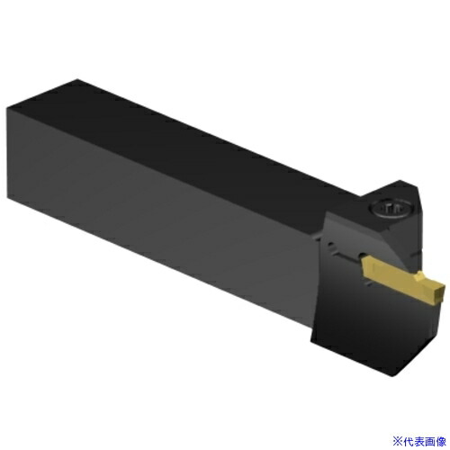 ■SANDVIK シャンクバイト、端面溝入れ加工用 CoroCut2(480) C2ARS25LFH18B092DB(6569183)[送料別途お見積り][法人限定][掲外取寄] 20,035円