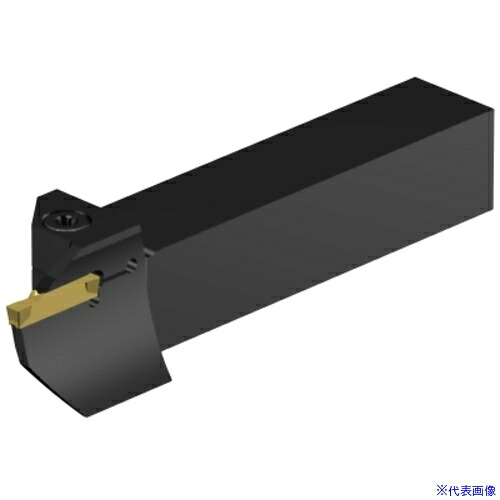 ■SANDVIK シャンクバイト、端面溝入れ加工用 CoroCut2(480) C2ARS25RFH18B052DB(6569205)[送料別途お見積り][法人限定][掲外取寄]
