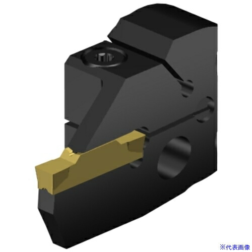 ガーデニング特集 芝刈り機が今一般受けです その他-切断工具用アクセサリー-DIY・工具