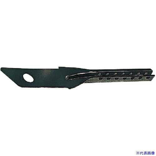 ■Hoshin MLセパ ML&minus;160 ML160(6578790)&times;300[送料別途お見積り][法人限定][外直送]｜セミプロＤＩＹ店ファースト