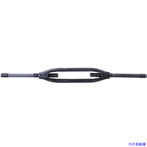 ■Hoshin 丸セパターンバックル 3/8 直 MS30SR(6578827)&times;100[送料別途お見積り][法人限定][外直送]｜セミプロＤＩＹ店ファースト