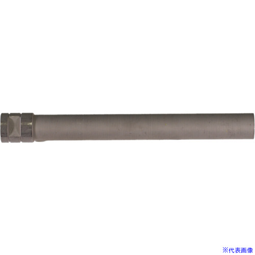 ■呉英 G1-110用Φ14.5シャンク 7077(6609003)[送料別途見積り][法人・事業所限定][掲外取寄]