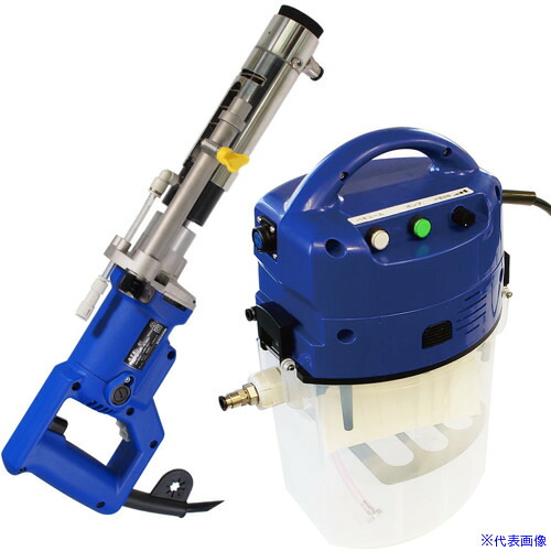 ■呉英 水すましG1-110セット Φ6.0～8.5 7025(6622709)[送料別途見積り][法人・事業所限定][掲外取寄]