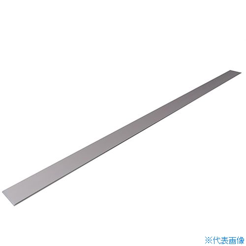 ■EXSEAL アルミスロープ6mm用 900×60×6mm CO0040004(6623767) 5,575円