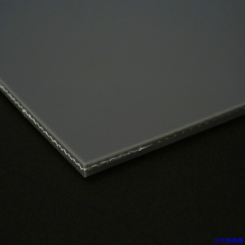 ■EXSEAL ステップマット半導電タイプ 1200×900mm SM0111010(6625324)[送料別途お見積り][法人限定][掲外取寄]
