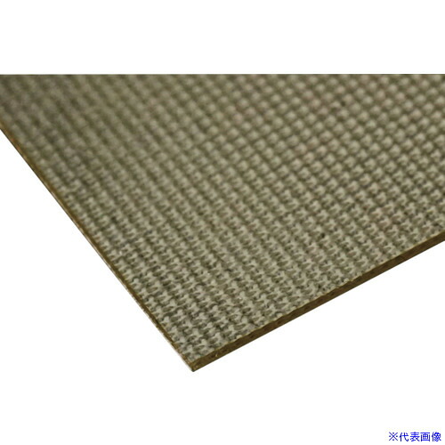 ■EXSEAL ゲルベースシート メッシュE5 500&times;400mm あめ色 GS0017009(6626918)[送料別途お見積り][法人限定][掲外取寄]｜セミプロＤＩＹ店ファースト