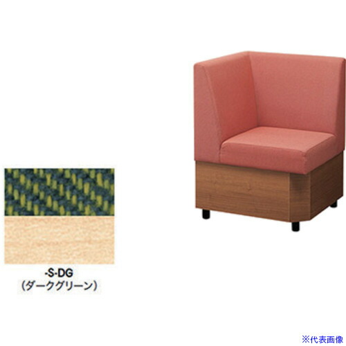 意気ごみ症から守る冷房装置御召しもの