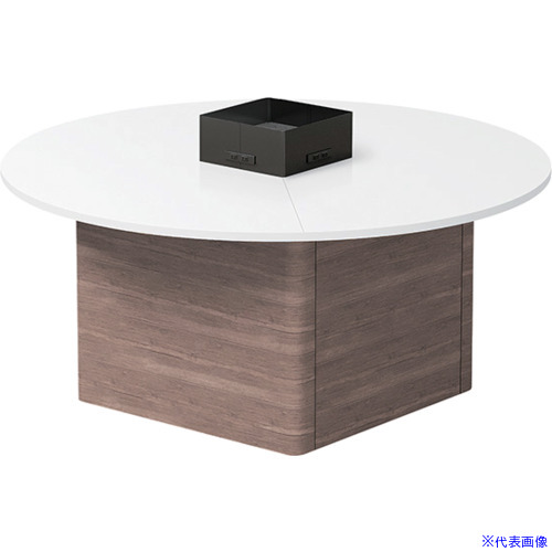 ■NAIKI ワークテーブル(電源付) LOT型 ロトス LOTOS LOTM160RPBCAH(6647488)[送料別途お見積り][法人限定][外直送]｜セミプロＤＩＹ店ファースト