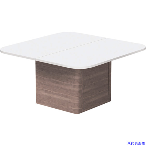 ■NAIKI ワークテーブル LOT型 ロトス LOTOS LOTM1414CAH(6647535)[送料別途お見積り][法人限定][外直送]｜セミプロＤＩＹ店ファースト