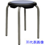 店卸し資産追っぱらう特集！