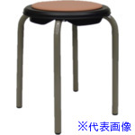 店卸し資産追っぱらう特集！