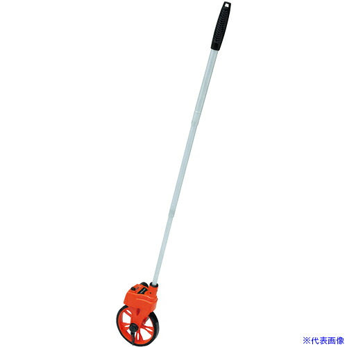 ■トーエイライト ウォーキングメジャーTL06 G2005(6762296)[送料別途お見積り][法人限定][外直送]