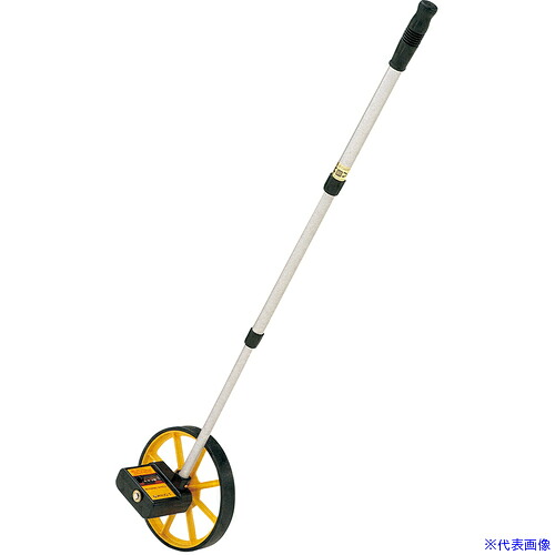 ■トーエイライト ローラーボーイRB20S G1635(6763938)[送料別途お見積り][法人限定][外直送]
