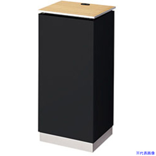 ■NAIKI インフォメーションカウンター CC0490USB(6791567)[送料別途お見積り][法人限定][掲外取寄]