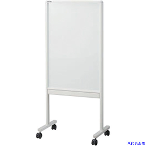 ■NAIKI 案内板 MA1565WH(6793312)[送料別途お見積り][法人限定][掲外取寄]｜セミプロＤＩＹ店ファースト